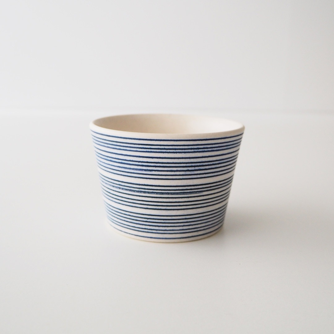 ������/���Ф��礳/9cm