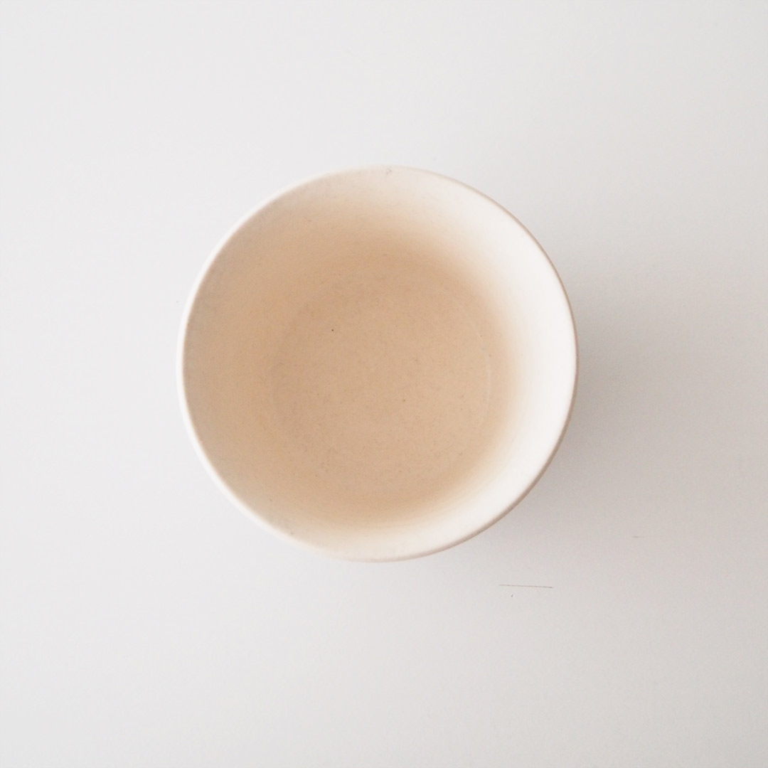 ������/���Ф��礳/9cm