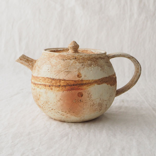 ����/�ݥå�