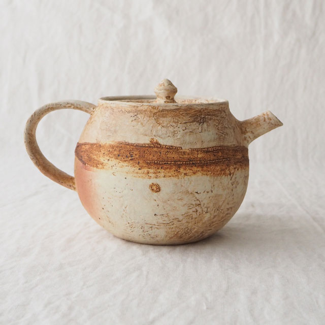 ����/�ݥå�