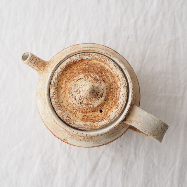 ����/�ݥå�