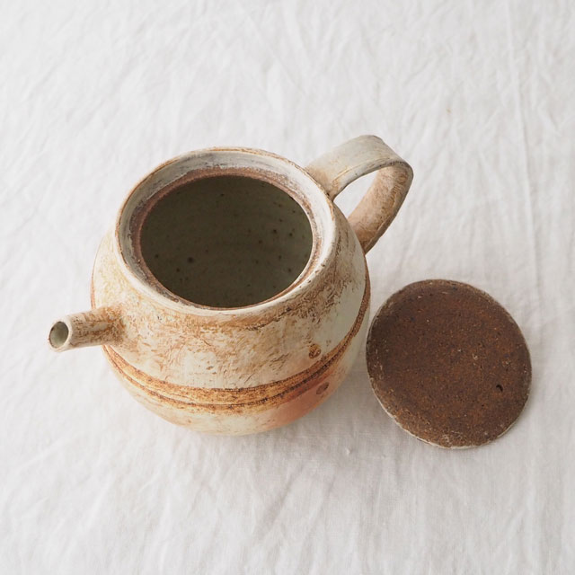 ����/�ݥå�