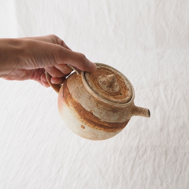 ����/�ݥå�