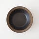 ��Ǯ/���ܥ���/L