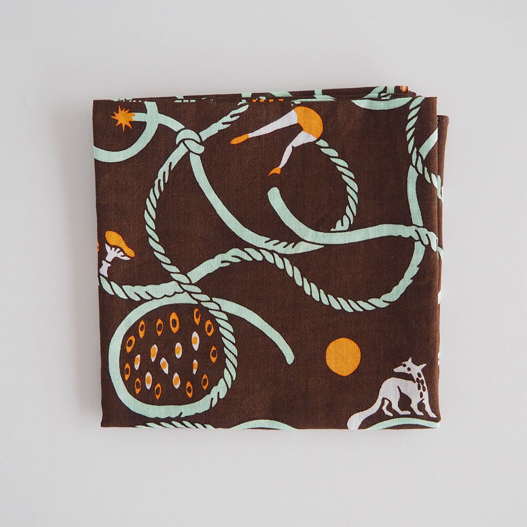 �ϥ󥫥�/����ޥ�/��