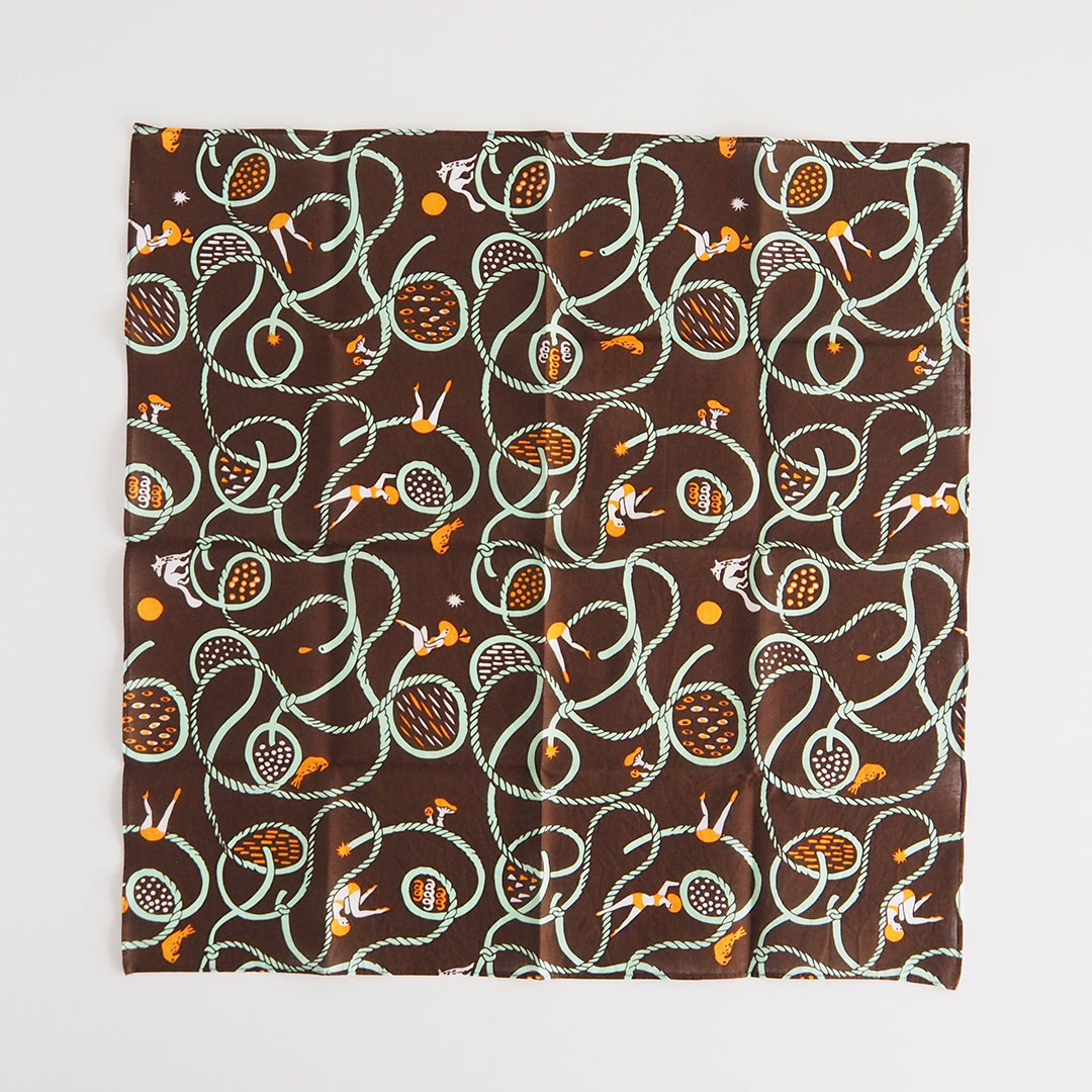 �ϥ󥫥�/����ޥ�/��