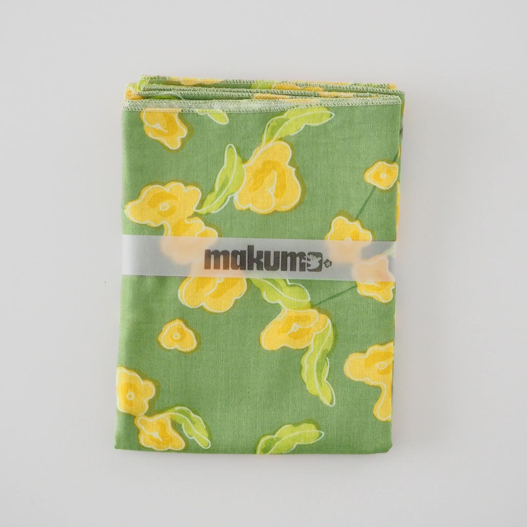 ��̤���������/��󤴤β�/C��