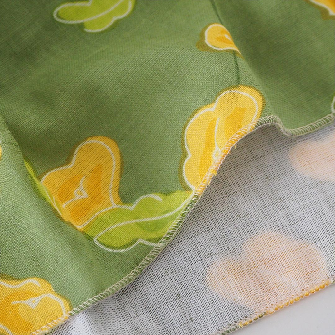 ��̤���������/��󤴤β�/C��