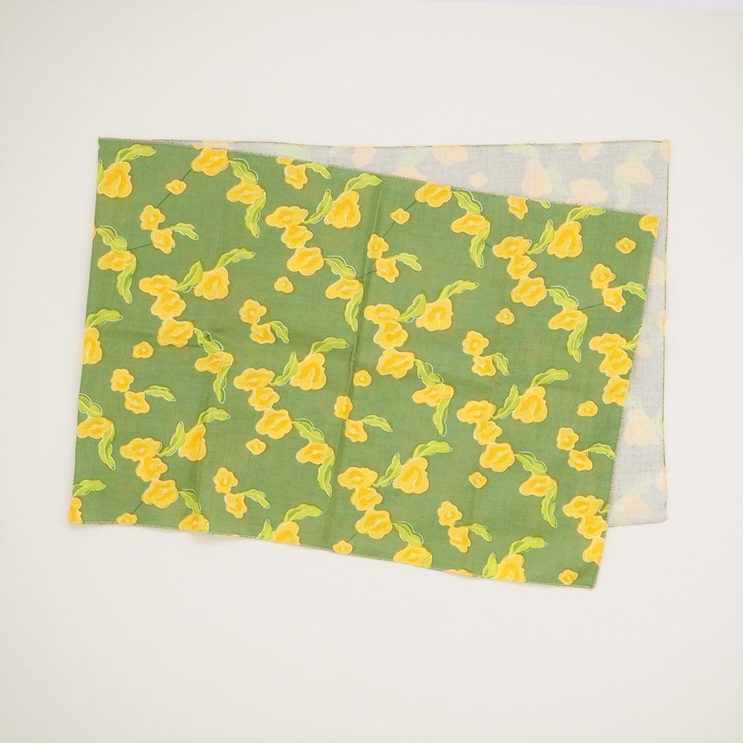 ��̤���������/��󤴤β�/C��