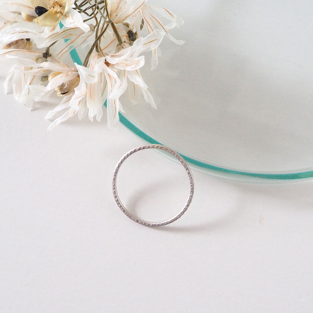 ���/��/����С��ڼ���������