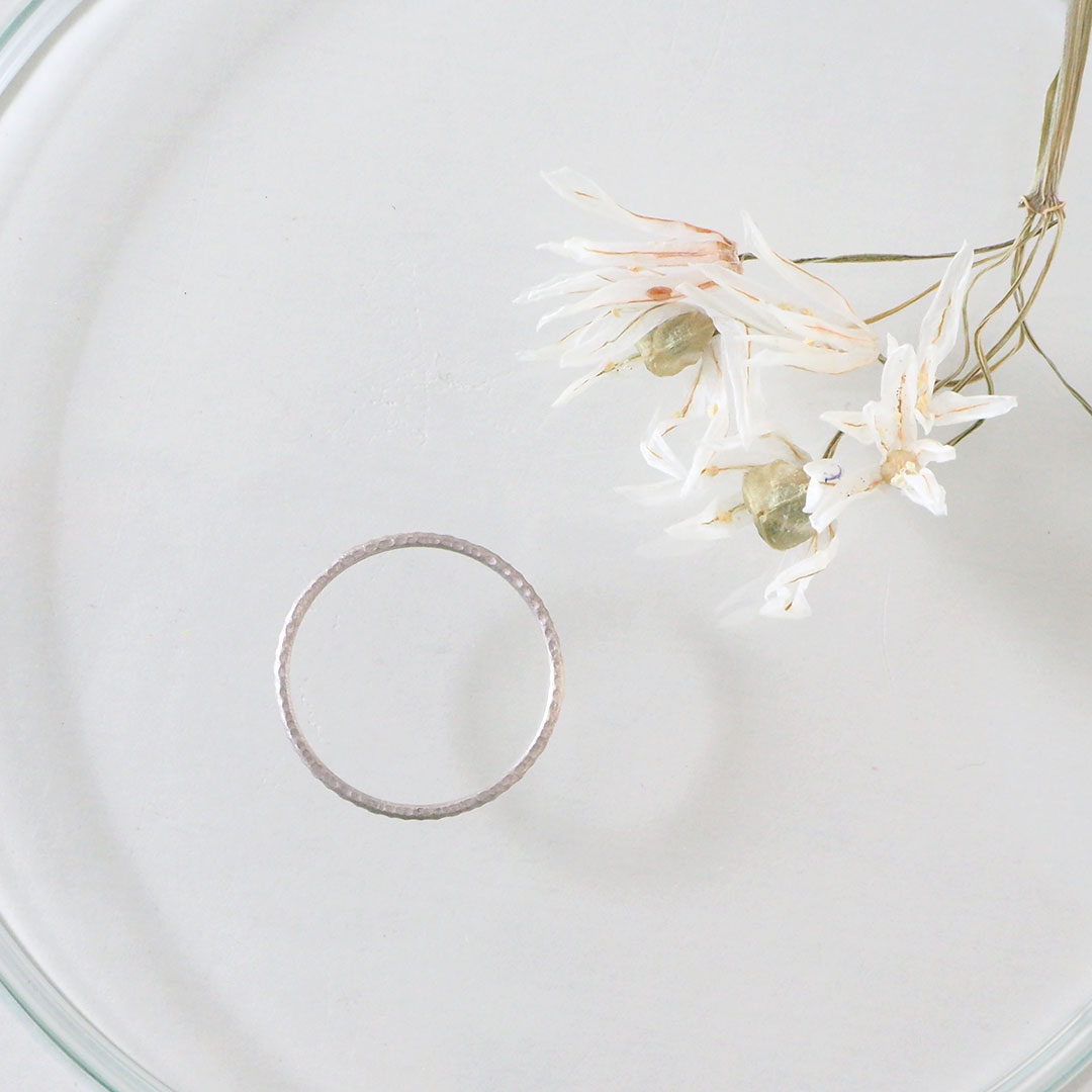 ���/��/����С��ڼ���������