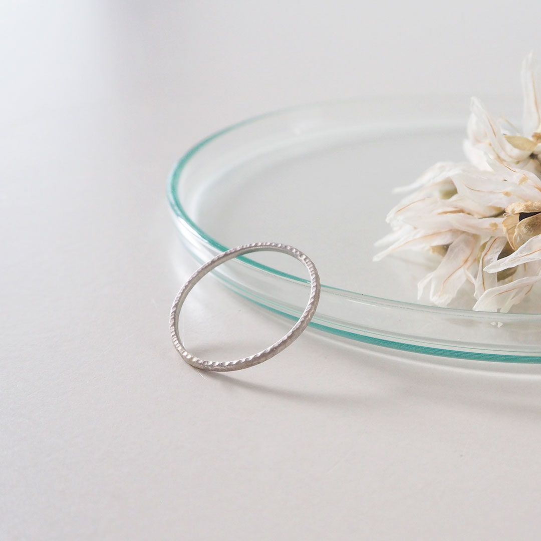 ���/��/����С��ڼ���������