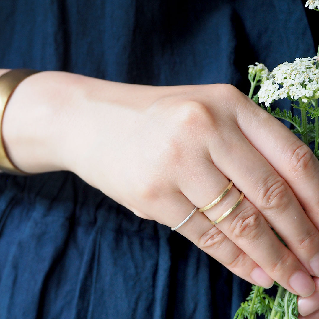 ���/��/����С��ڼ���������