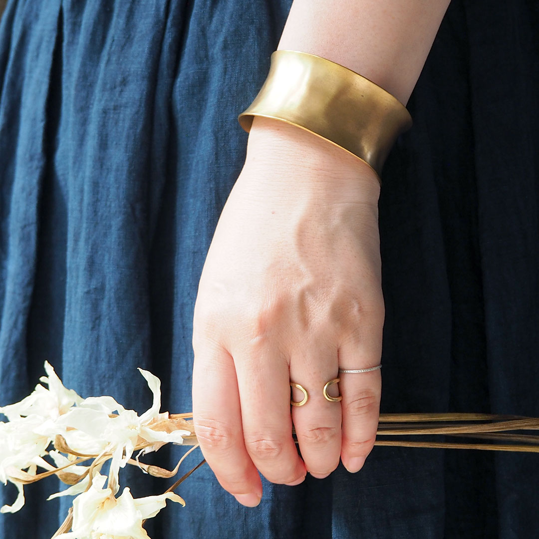 ���/��/����С��ڼ���������