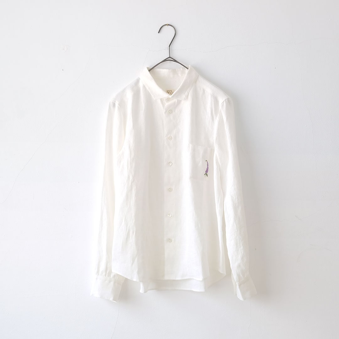 �ɽ����ꥹ�⡼�륫�顼�����/������0