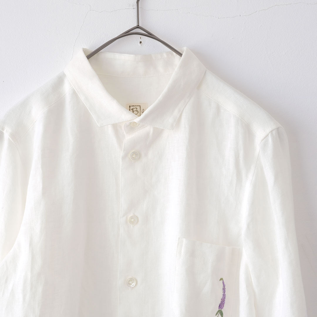 �ɽ����ꥹ�⡼�륫�顼�����/������0