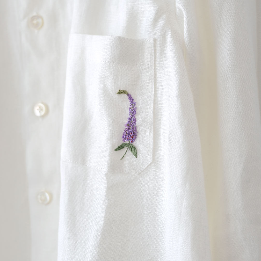 �ɽ����ꥹ�⡼�륫�顼�����/������0