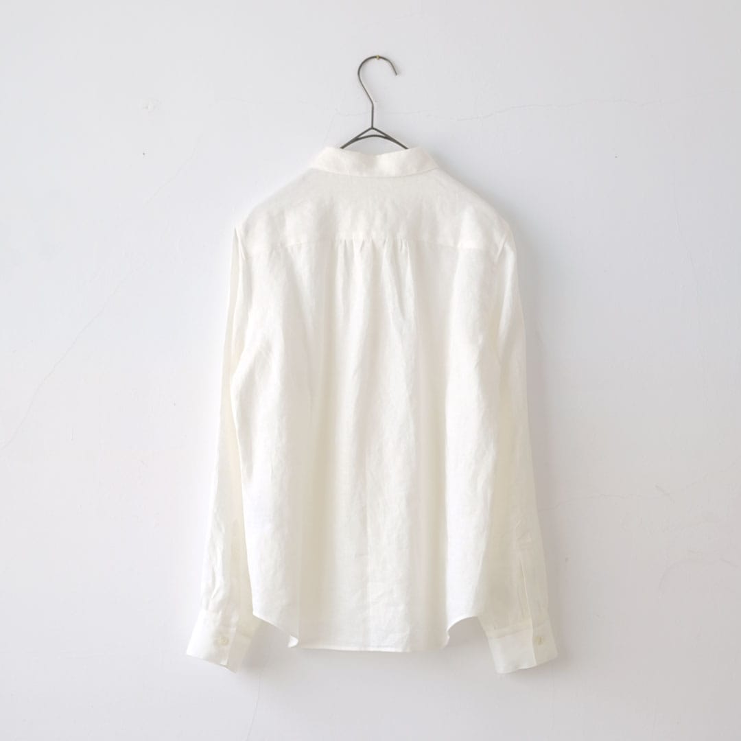 �ɽ����ꥹ�⡼�륫�顼�����/������0