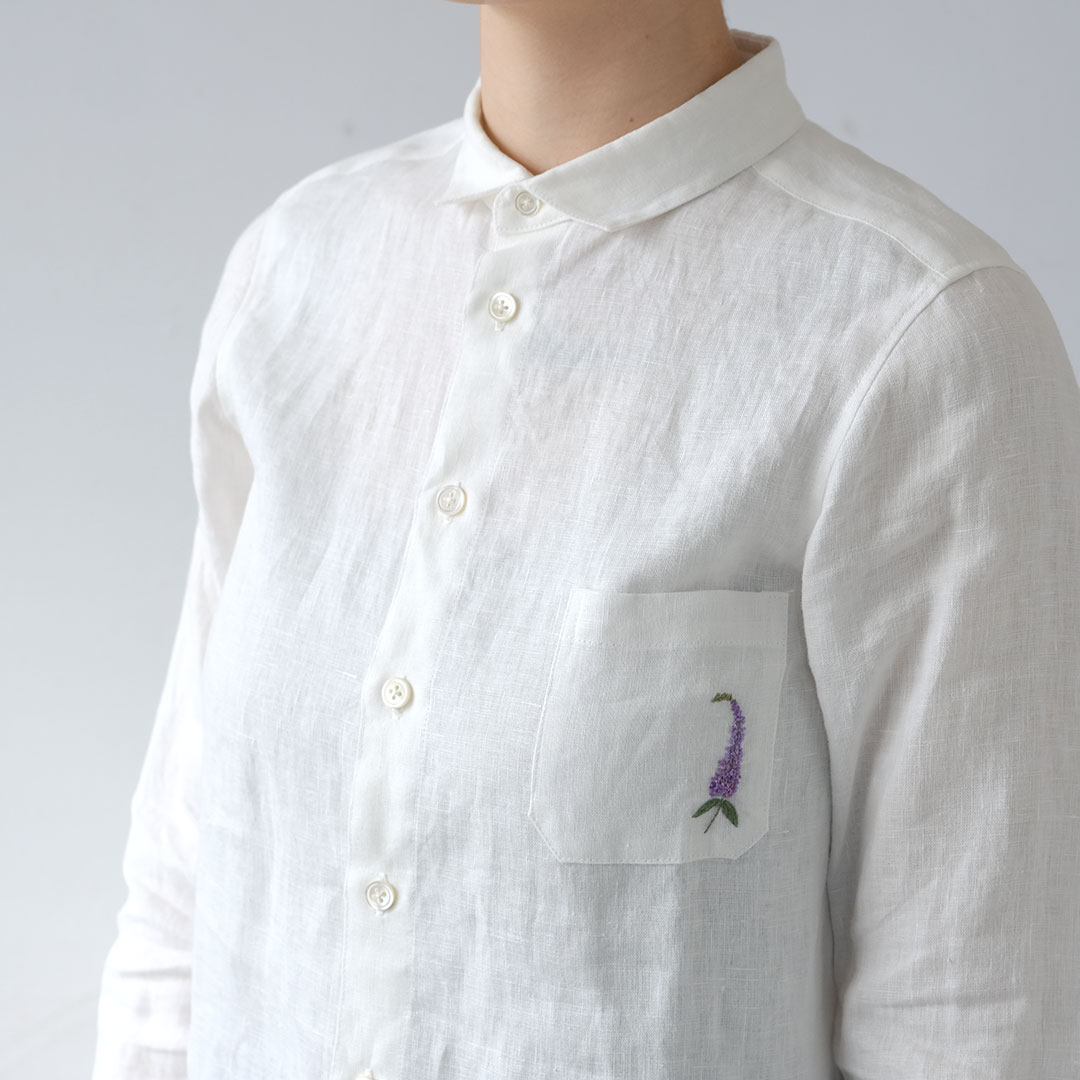 �ɽ����ꥹ�⡼�륫�顼�����/������0