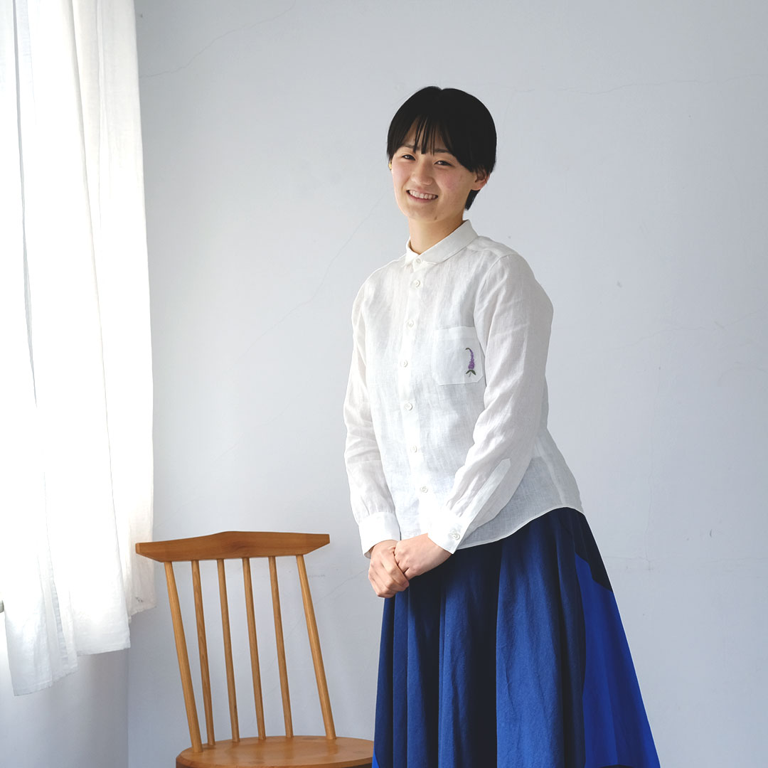 �ɽ����ꥹ�⡼�륫�顼�����/������0