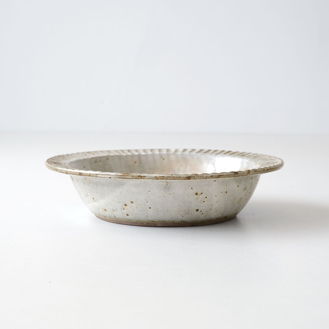 Ŵʴ��/ﮥ��ܥ���/L