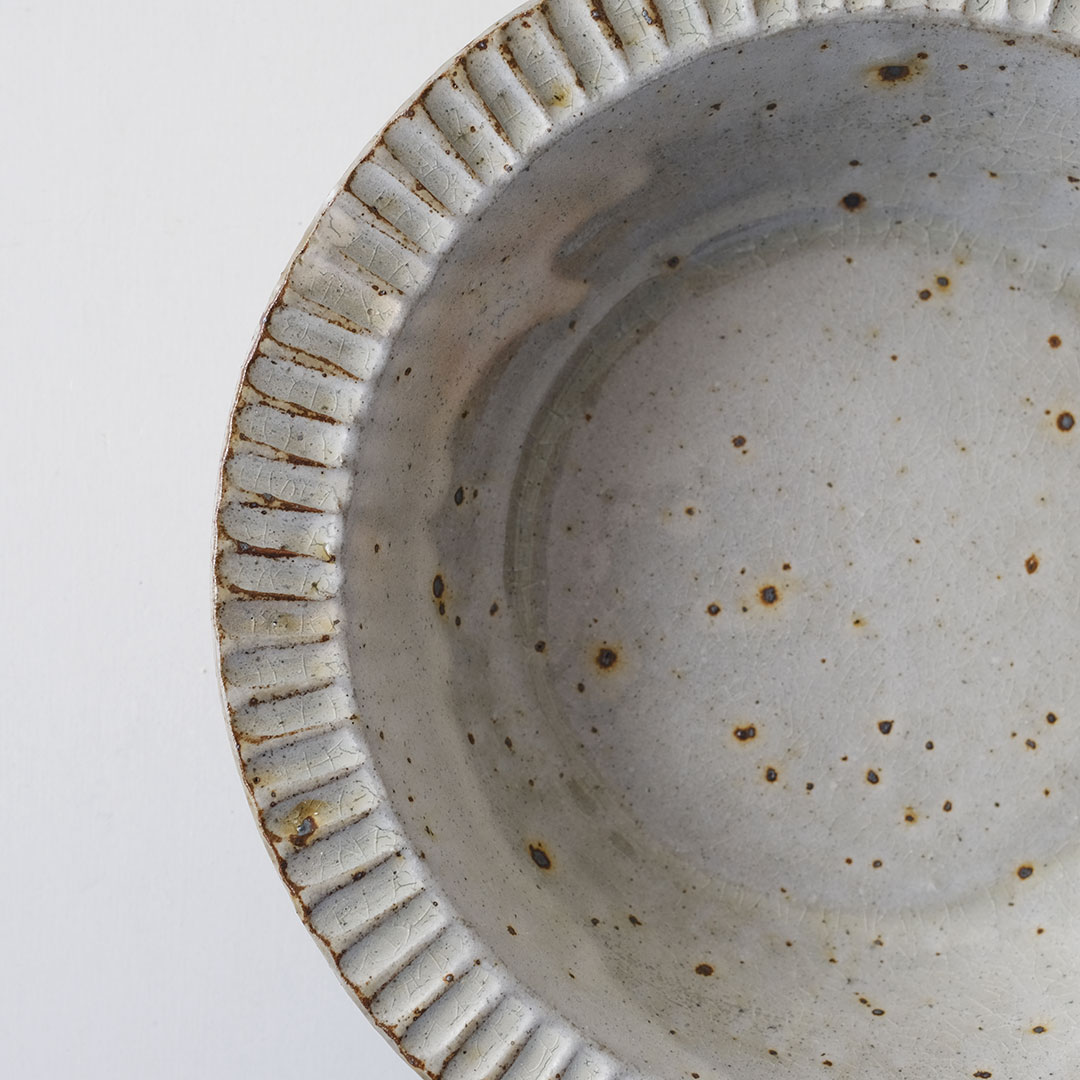 Ŵʴ��/ﮥ��ܥ���/L