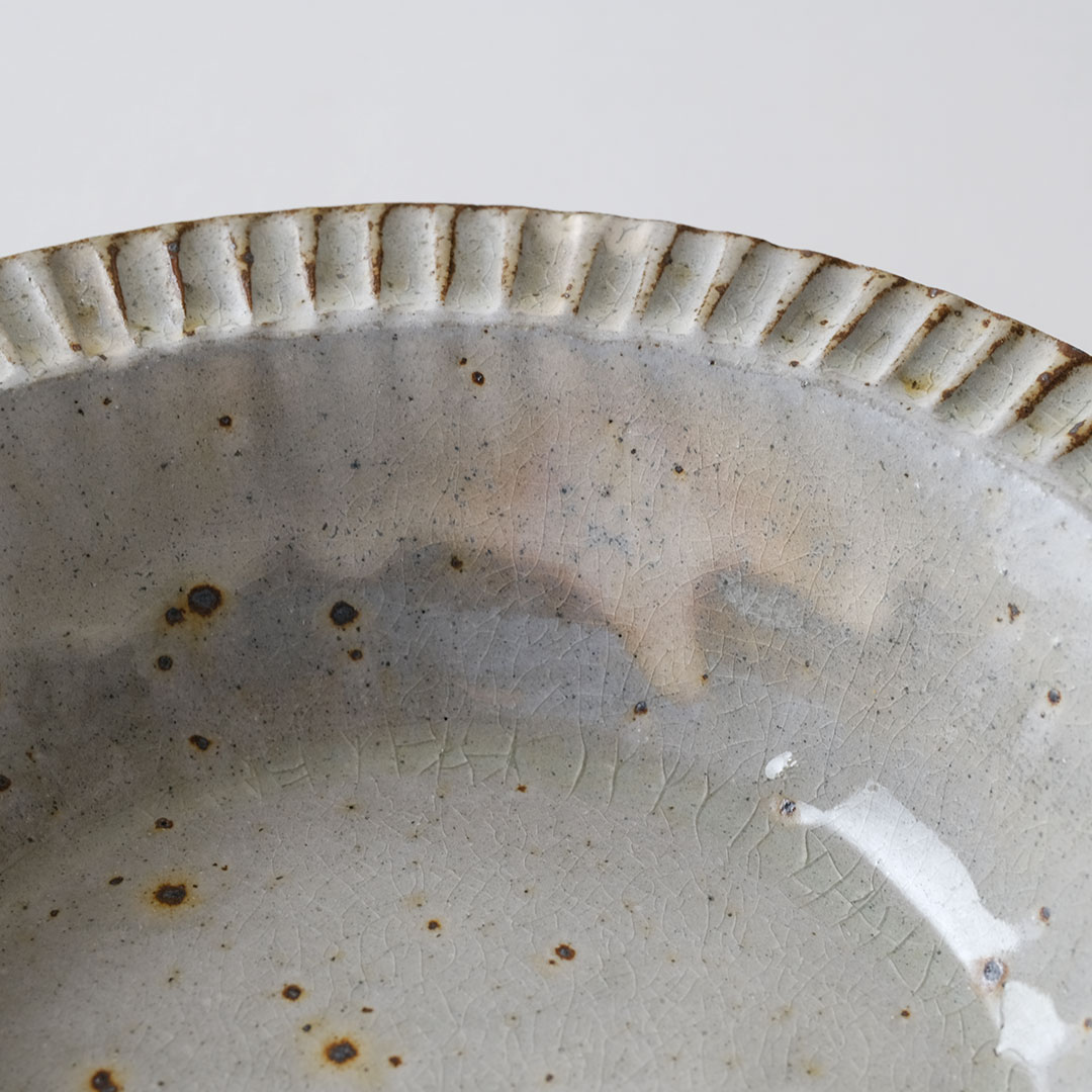 Ŵʴ��/ﮥ��ܥ���/L