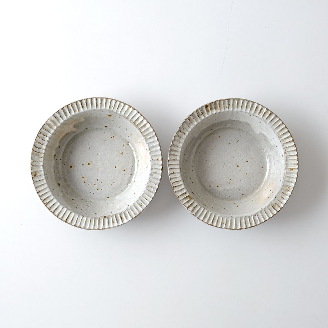 Ŵʴ��/ﮥ��ܥ���/L