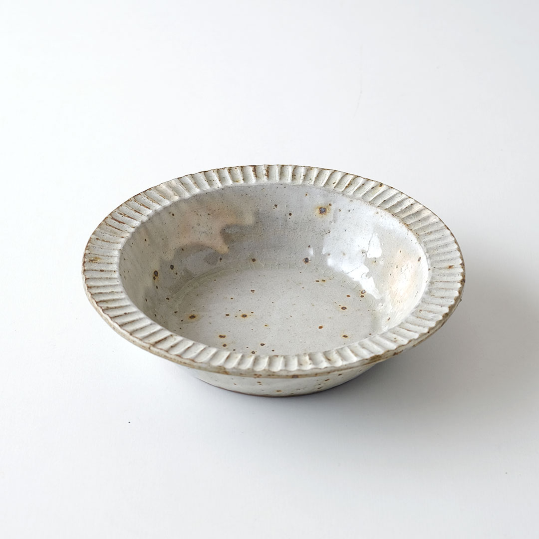 Ŵʴ��/ﮥ��ܥ���/L