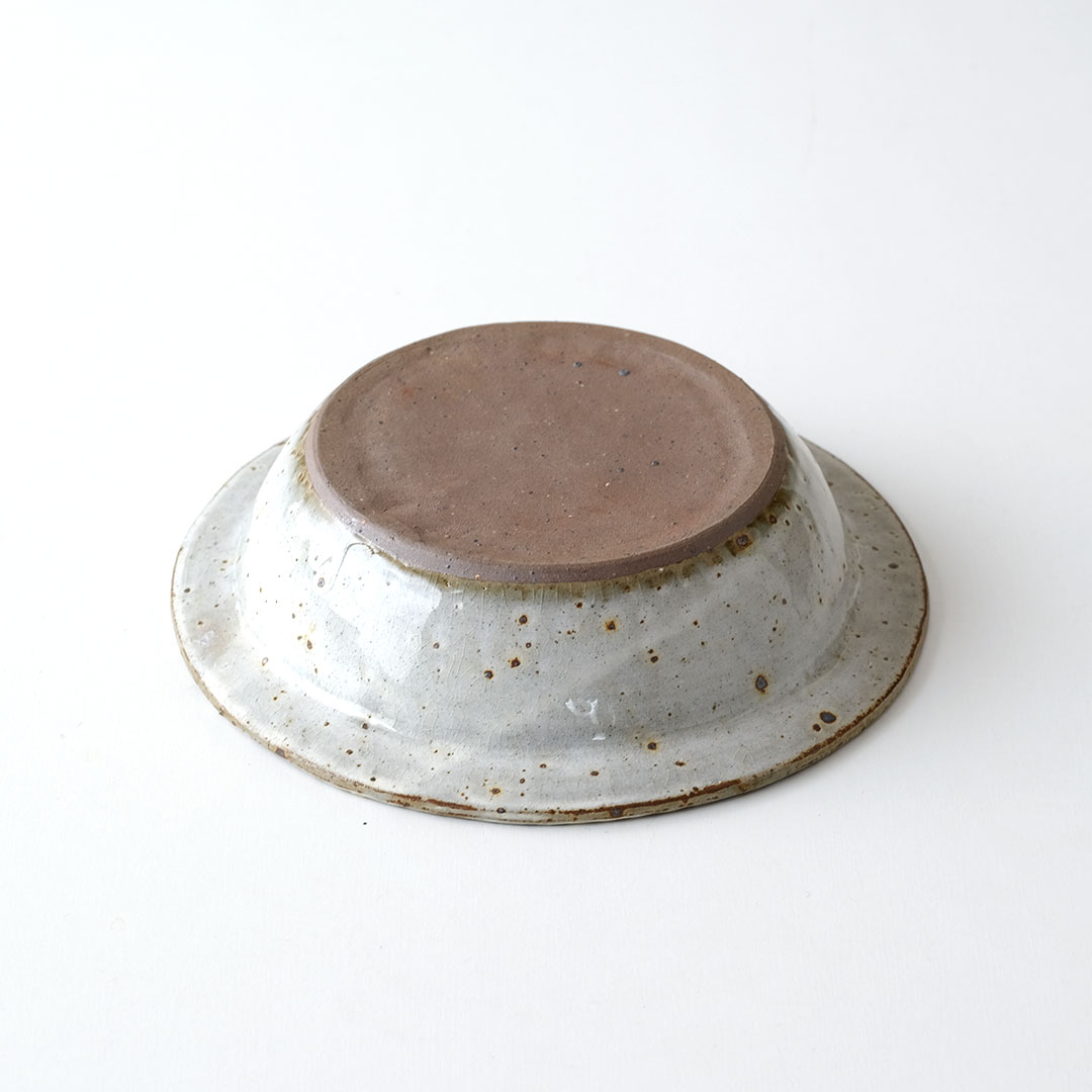 Ŵʴ��/ﮥ��ܥ���/L