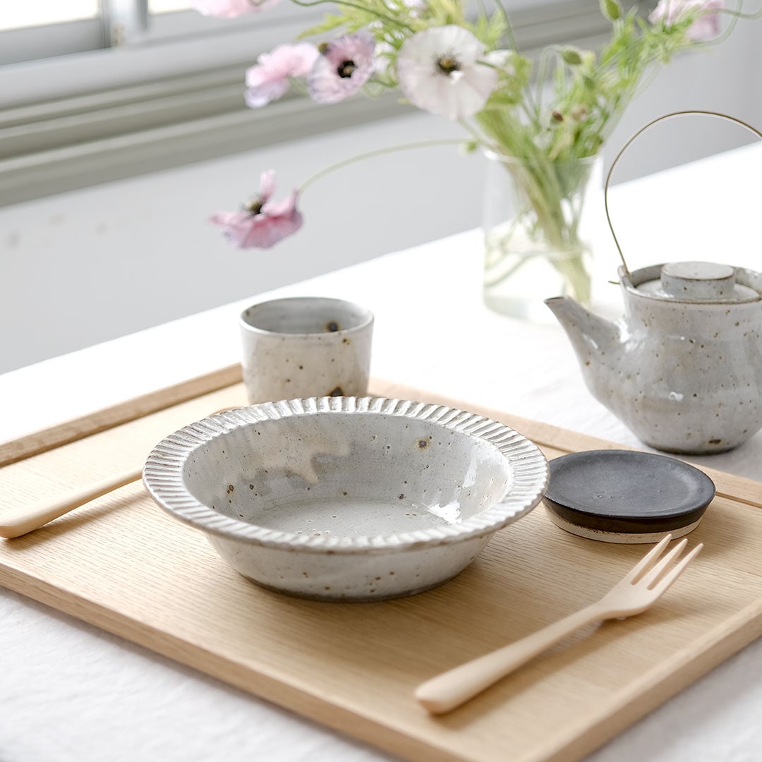 Ŵʴ��/ﮥ��ܥ���/L