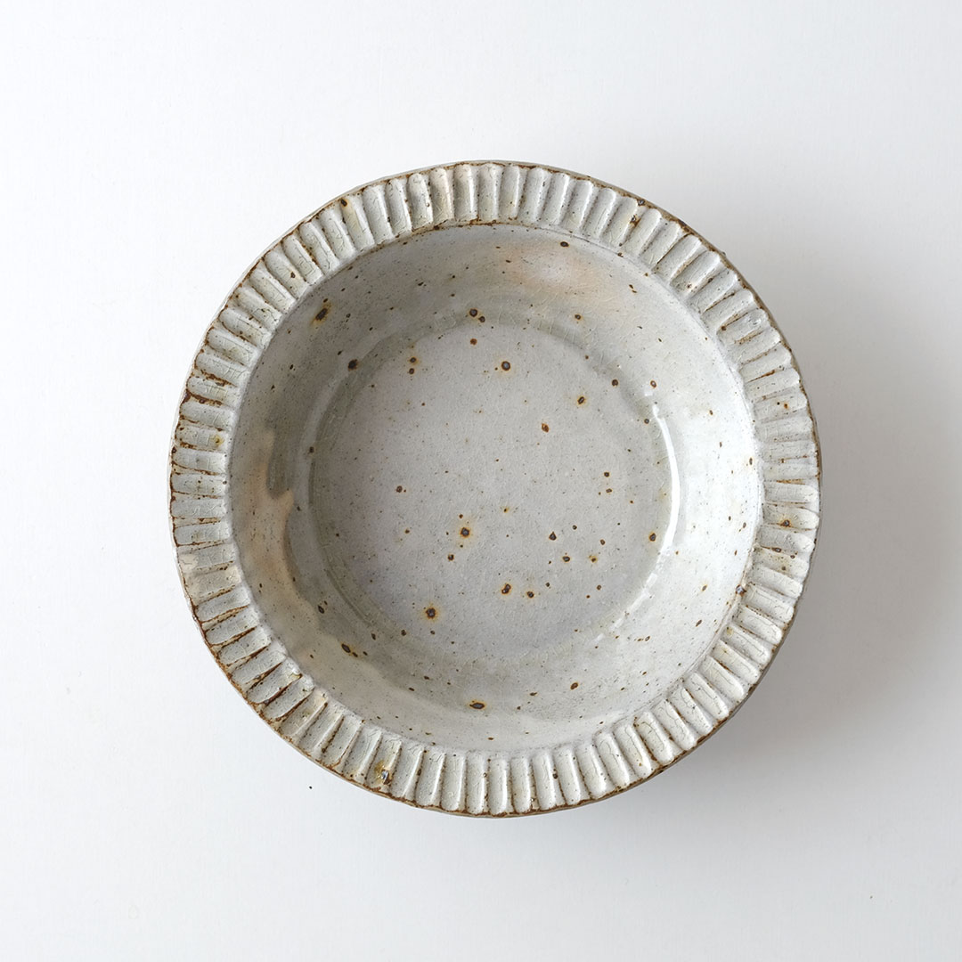 Ŵʴ��/ﮥ��ܥ���/L