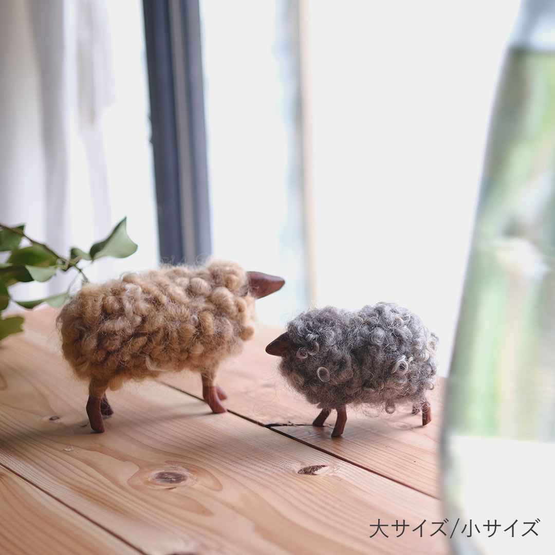 �Ӥ���ʪ/�֥饦��/��