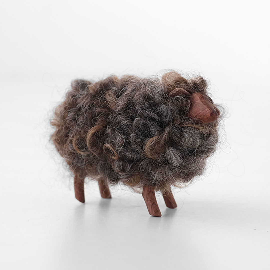 �Ӥ���ʪ/�֥饦��/��