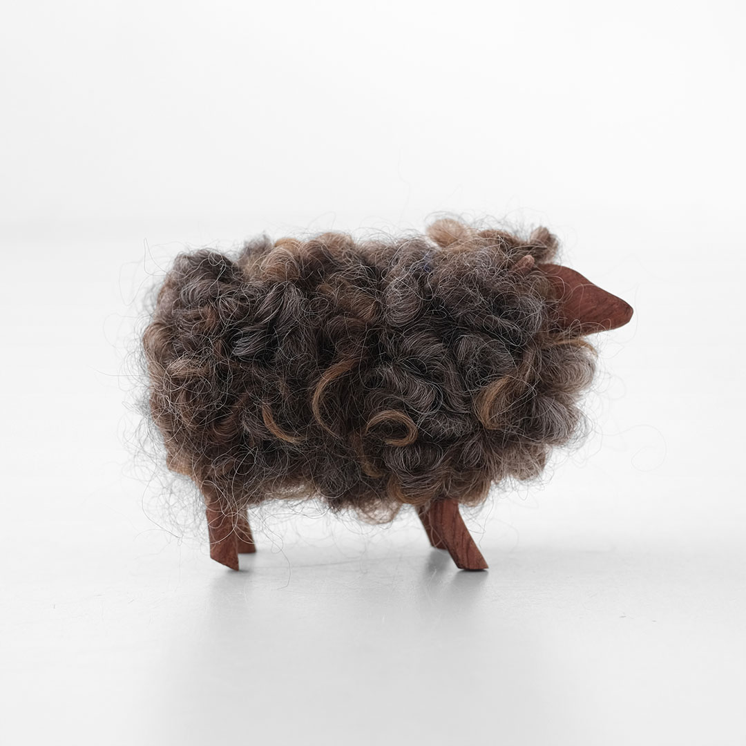 �Ӥ���ʪ/�֥饦��/��