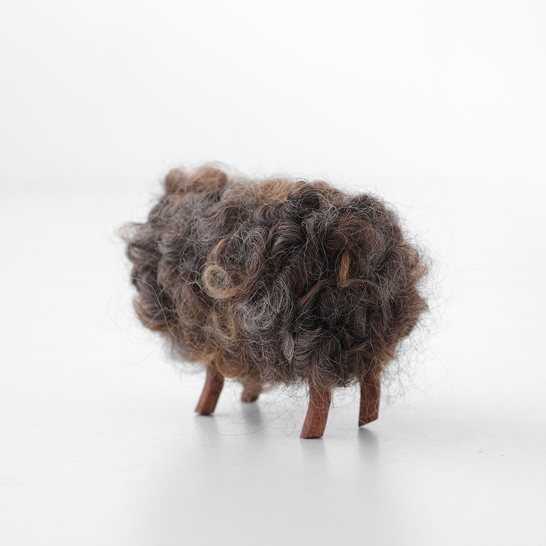 �Ӥ���ʪ/�֥饦��/��