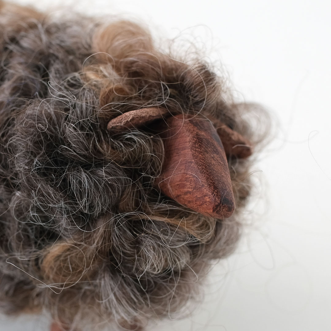 �Ӥ���ʪ/�֥饦��/��