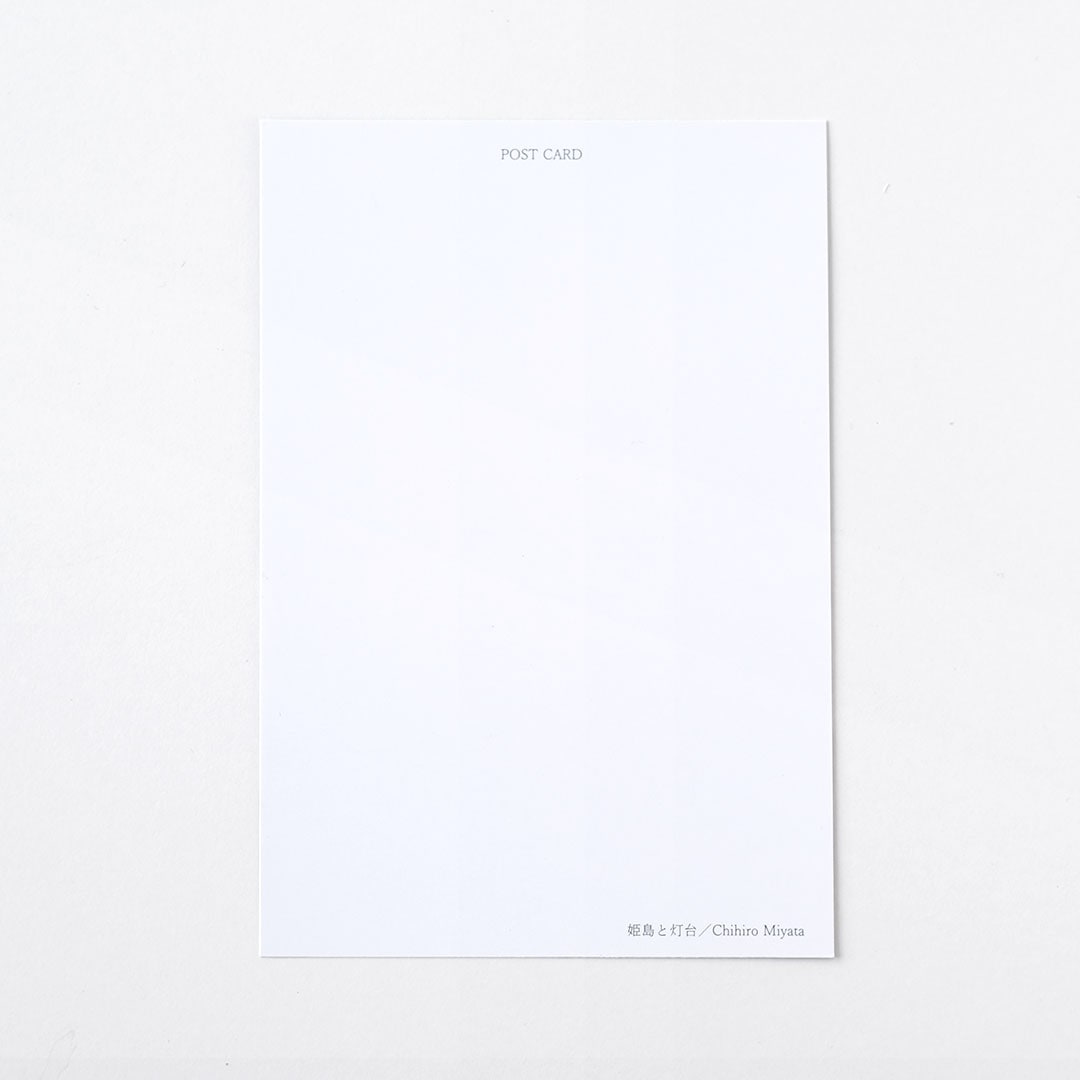 �ݥ��ȥ�����/ͼ��(ɱ�������)