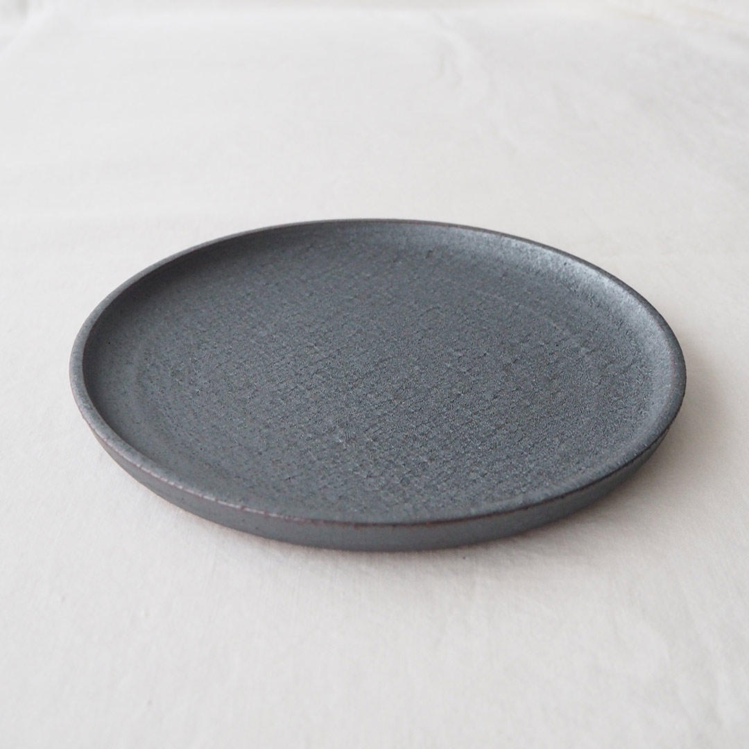 Ŵ����/7���ץ졼�Ȼ�