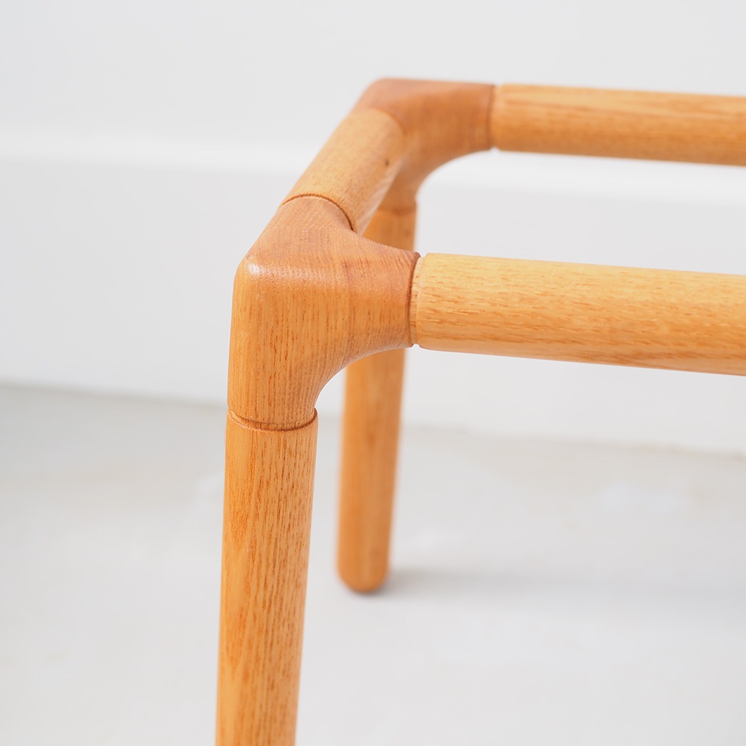 //⡦ʥåȡ֥å꡼ڼ