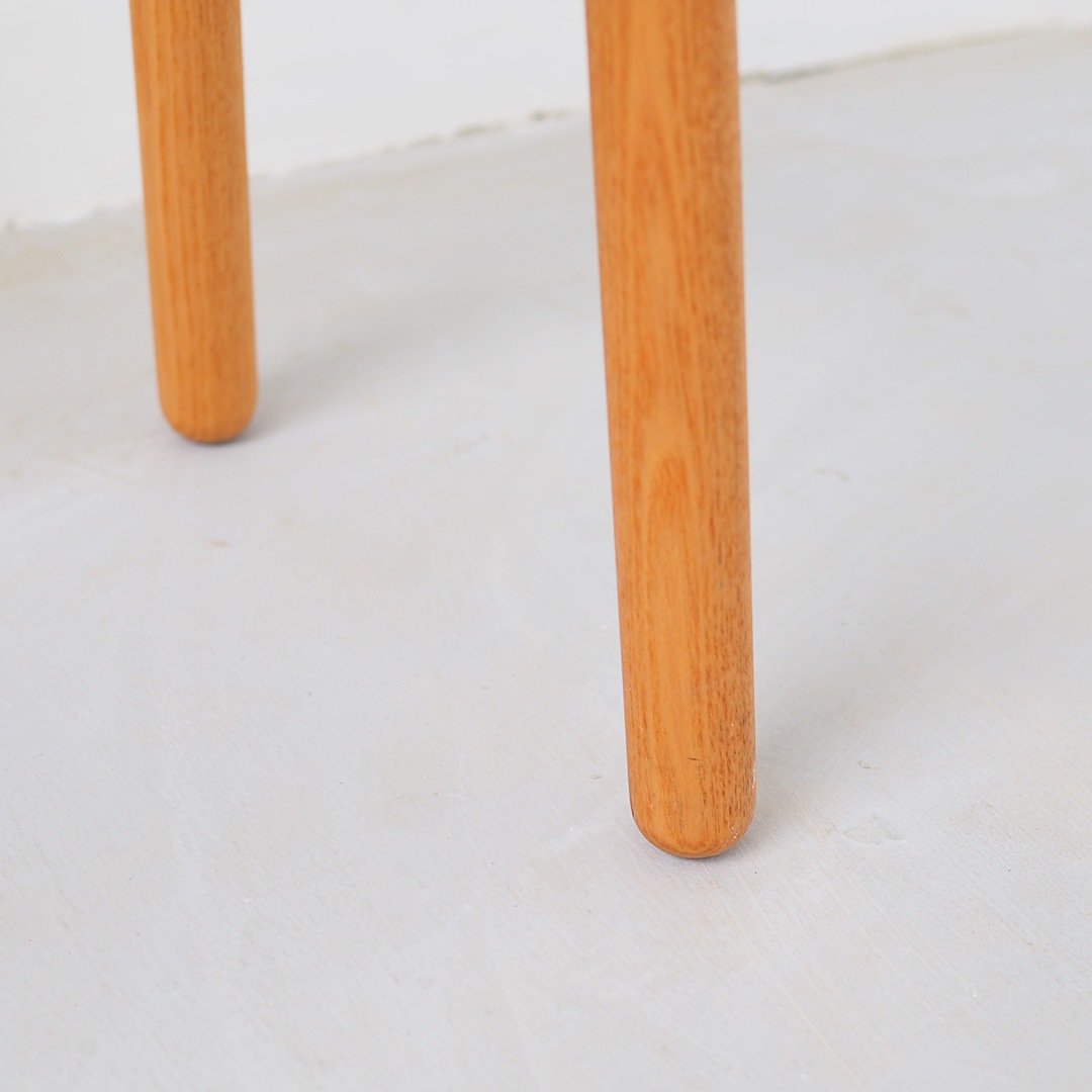 //⡦ʥåȡ֥å꡼ڼ