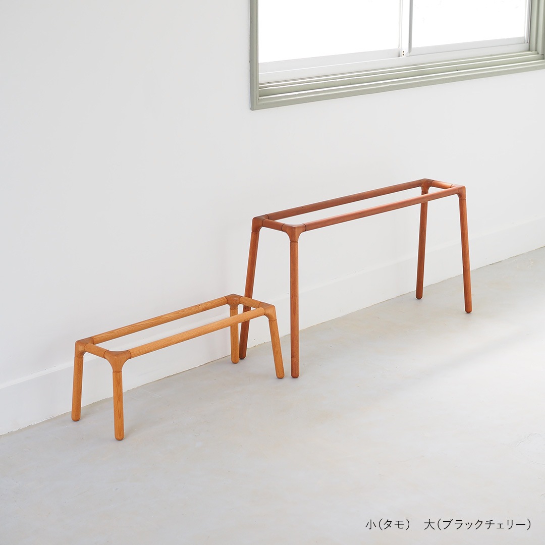 //⡦ʥåȡ֥å꡼ڼ