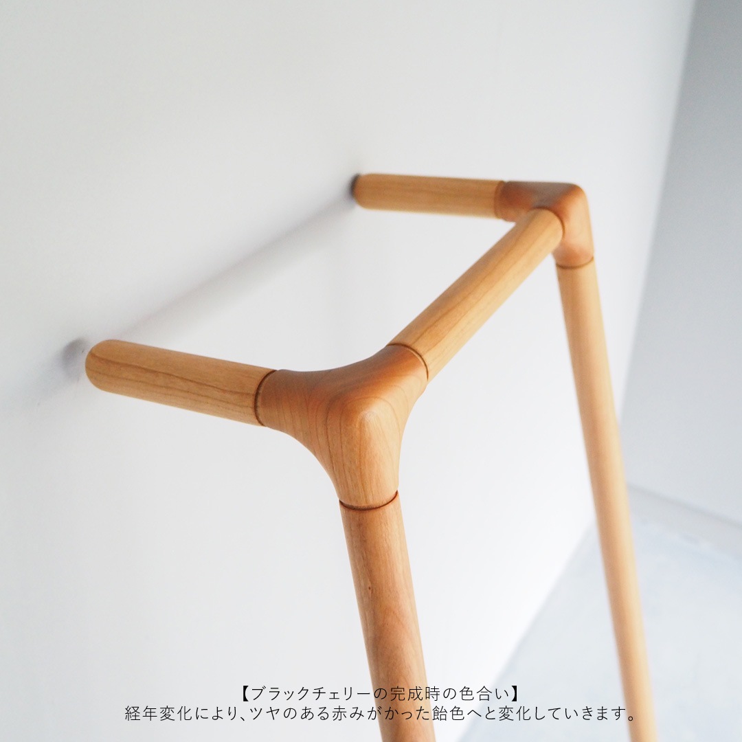 //⡦ʥåȡ֥å꡼ڼ