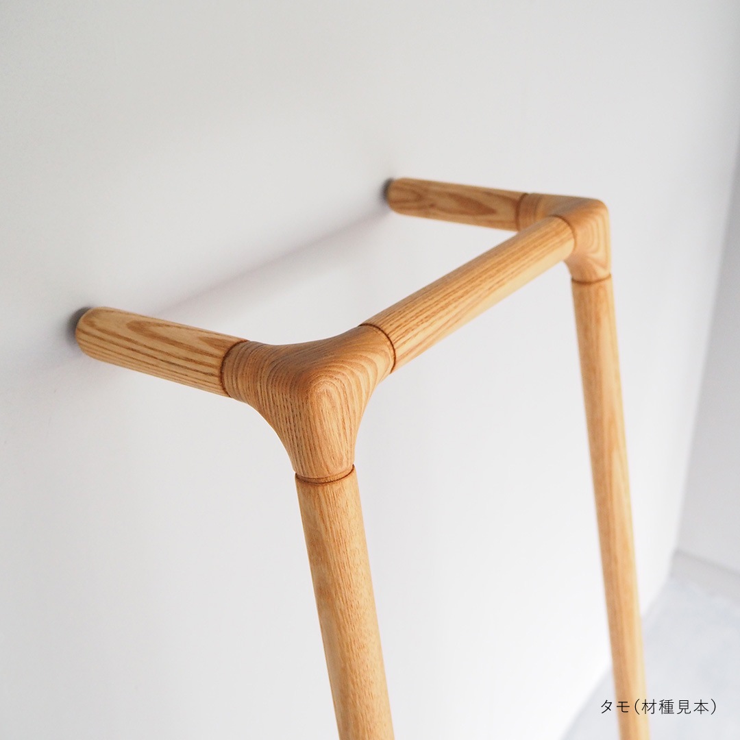 //⡦ʥåȡ֥å꡼ڼ