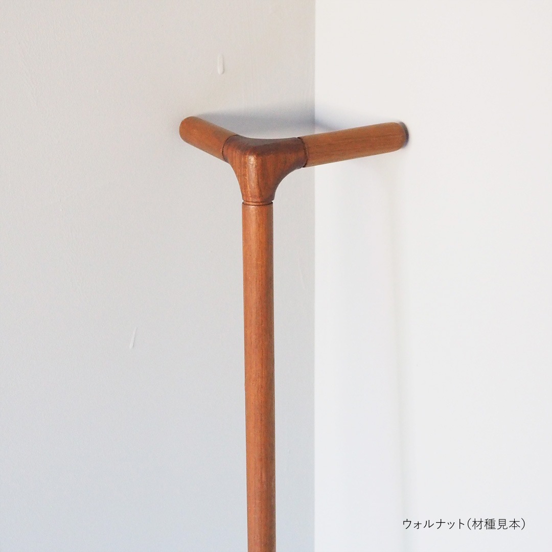 //⡦ʥåȡ֥å꡼ڼ