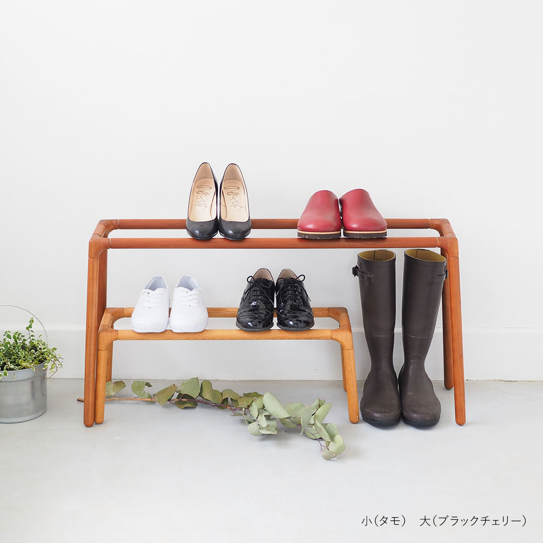 //⡦ʥåȡ֥å꡼ڼ