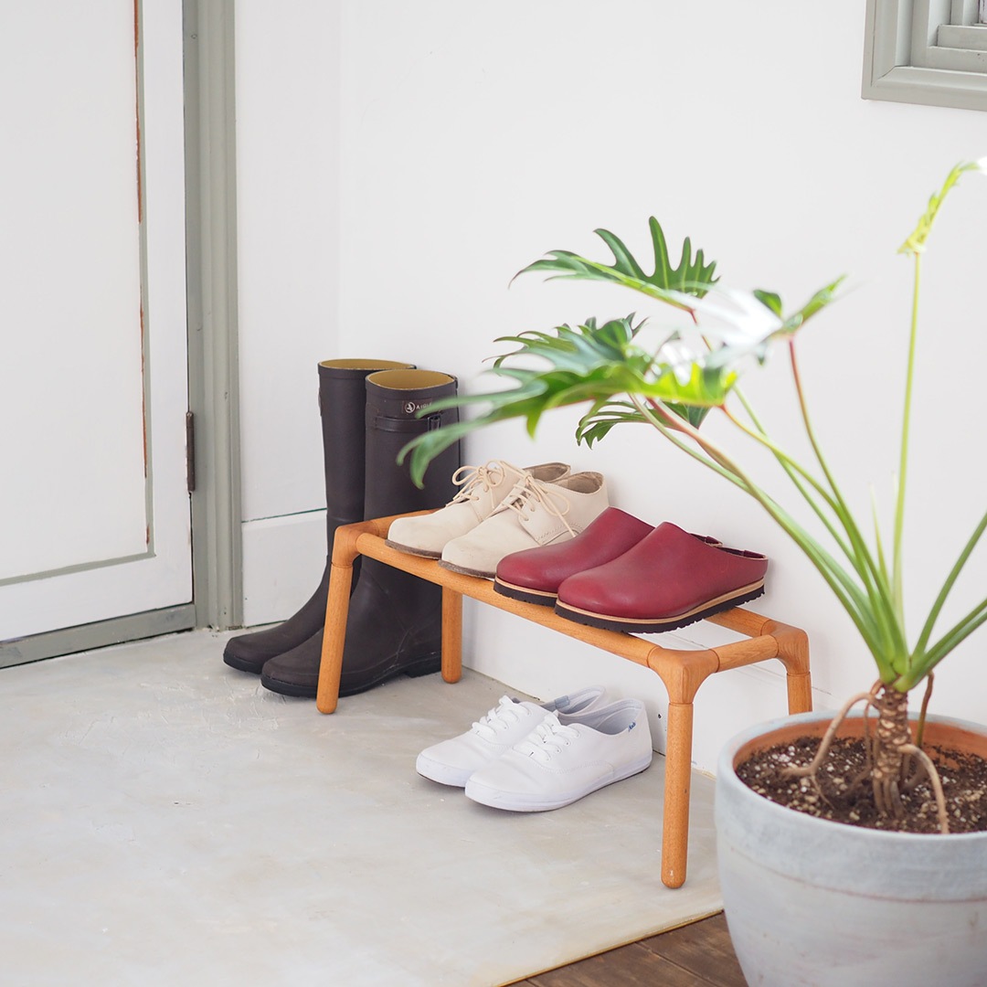 //⡦ʥåȡ֥å꡼ڼ