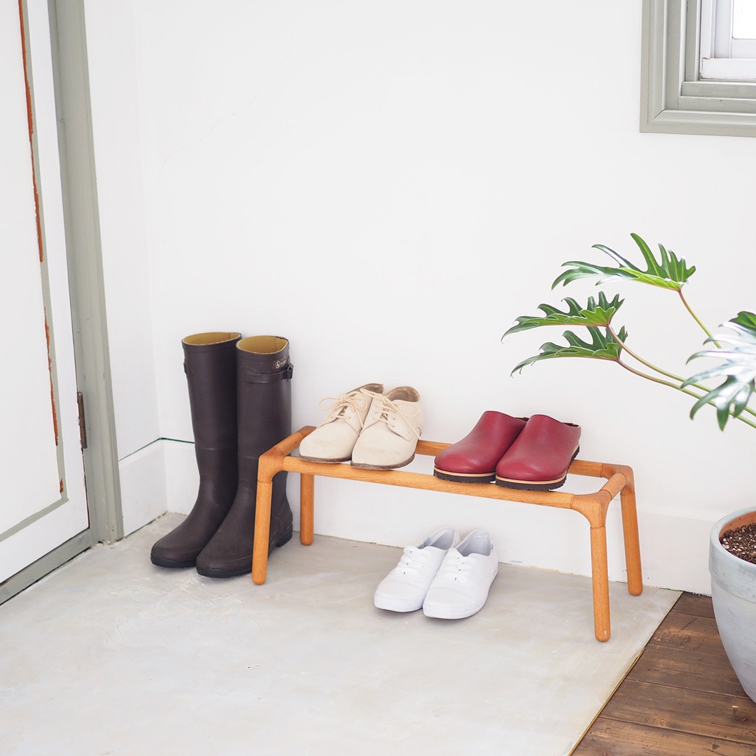 //⡦ʥåȡ֥å꡼ڼ