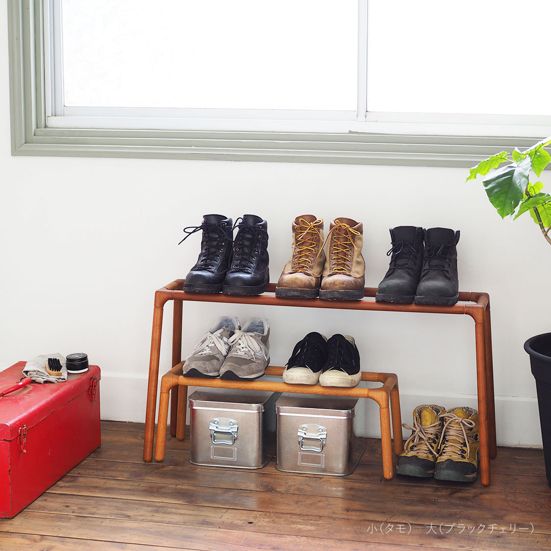 //⡦ʥåȡ֥å꡼ڼ