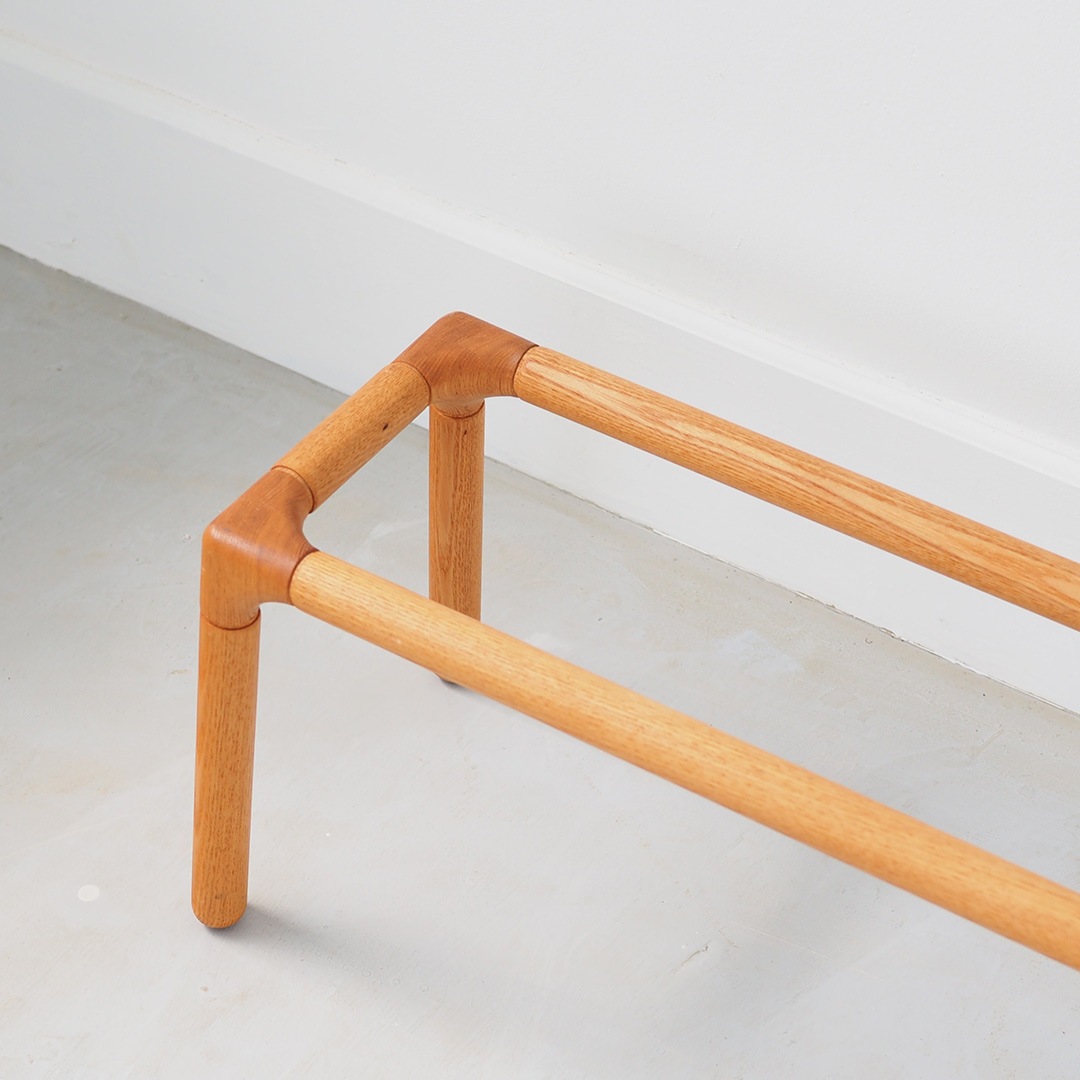 //⡦ʥåȡ֥å꡼ڼ